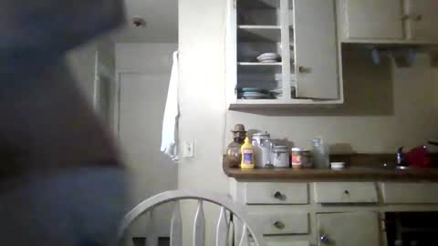 bpharrel34 online show from February 26, 8:07 am