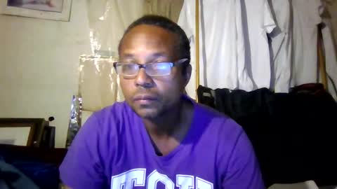 bpharrel34 online show from November 8, 12:57 am