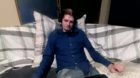 bponie1 online show from March 15, 12:15 am