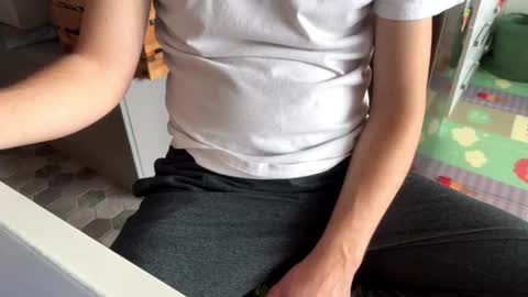 bprophet online show from March 13, 9:12 am