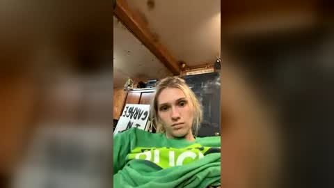 bps276 online show from June 12, 9:47 pm