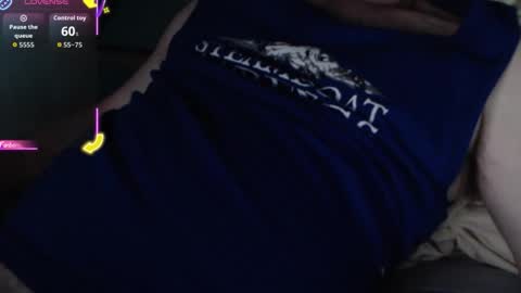 bpw76 online show from December 15, 12:23 pm