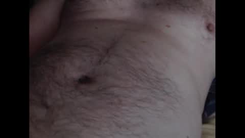 bpw76 online show from April 19, 12:06 pm