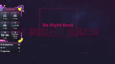 bpw76 online show from November 3, 4:35 am