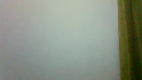 Loon Brms online show from November 9, 2:48 am