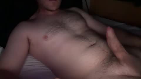 Brad online show from March 8, 8:51 am