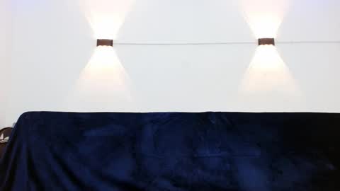 Brandon online show from October 4, 3:32 pm