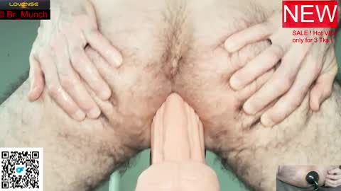 Baron online show from October 11, 7:57 am