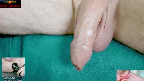 Baron online show from September 15, 6:26 am