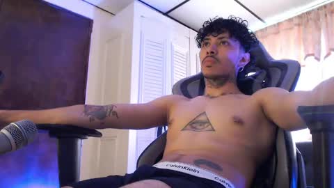 bra_c online show from May 6, 6:36 pm