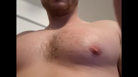 braazzaaxxxbaby online show from February 19, 12:46 am