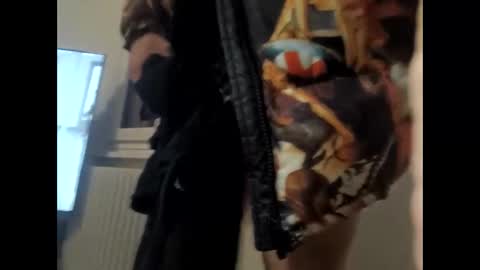 braazzaaxxxbaby online show from October 4, 2:53 am