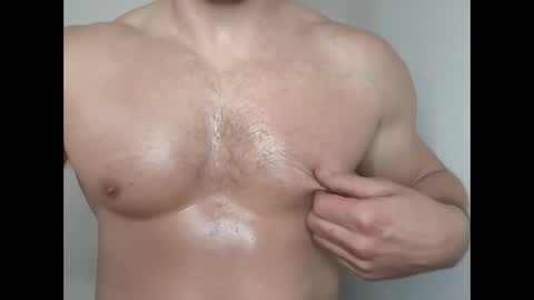 braazzaaxxxbaby online show from November 7, 4:26 am