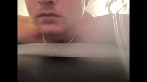 braazzaaxxxbaby online show from March 9, 9:25 pm