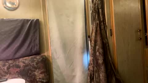 braboy4 online show from January 4, 4:23 am