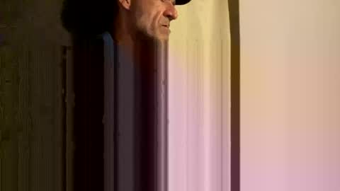 braboy4 online show from October 7, 3:24 am