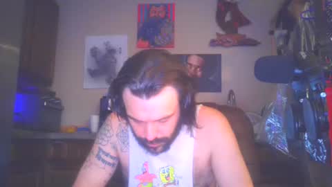 Bradley online show from December 4, 4:15 am