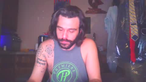 Bradley online show from December 25, 4:33 am