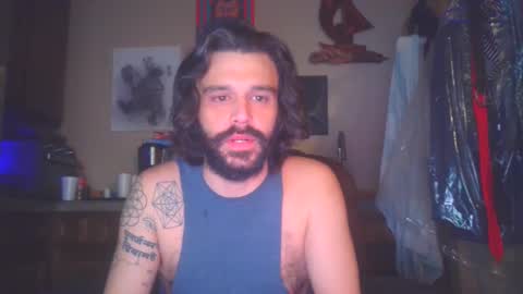 Bradley online show from December 6, 5:14 am