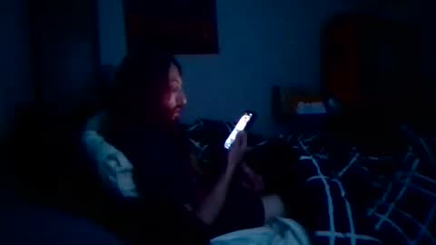 GuitarBrad1989 online show from January 18, 10:13 am