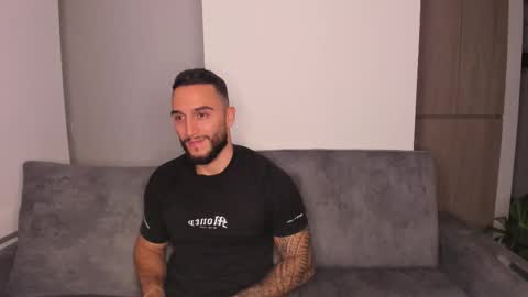 instagramBrad mayers1twittermayersbrad online show from September 16, 11:30 pm