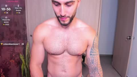 instagramBrad mayers1twittermayersbrad online show from February 5, 12:36 am