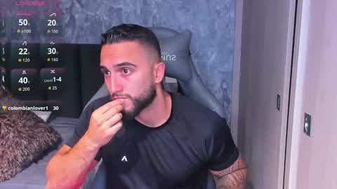 instagramBrad mayers1twittermayersbrad online show from January 8, 1:33 am