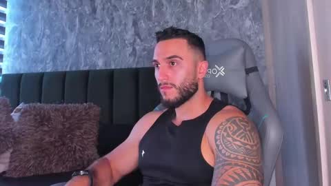 instagramBrad mayers1twittermayersbrad online show from September 9, 9:15 pm