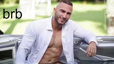 instagramBrad mayers1twittermayersbrad online show from December 17, 1:50 am