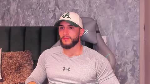 instagramBrad mayers1twittermayersbrad online show from November 15, 3:19 am