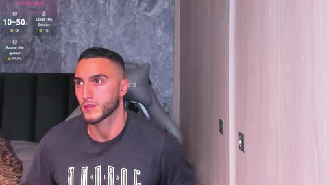 instagramBrad mayers1twittermayersbrad online show from January 14, 2:08 am