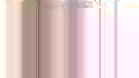 brad9620 online show from February 14, 9:12 am