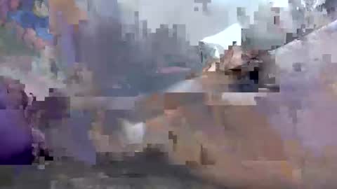 brad9620 online show from February 9, 10:19 am