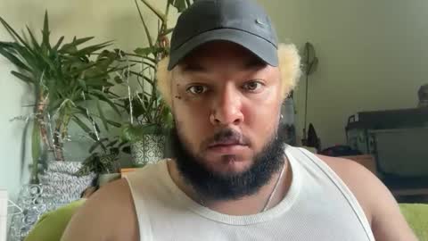 Brad online show from May 22, 11:50 am