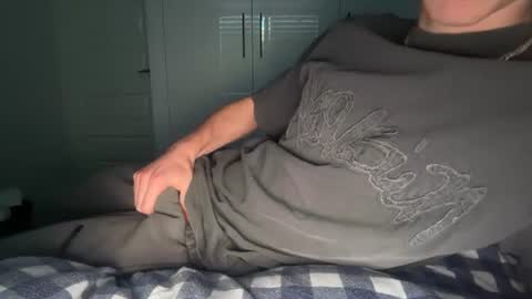 brad edric online show from July 30, 8:26 am