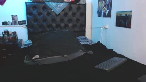 brad hot boy online show from February 13, 4:07 pm