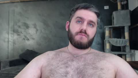 ask me online show from January 24, 7:07 pm