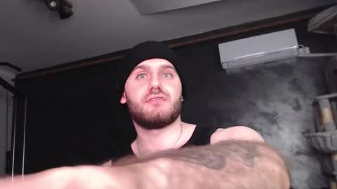 ask me online show from October 8, 7:42 pm