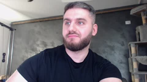 ask me online show from January 29, 9:39 pm