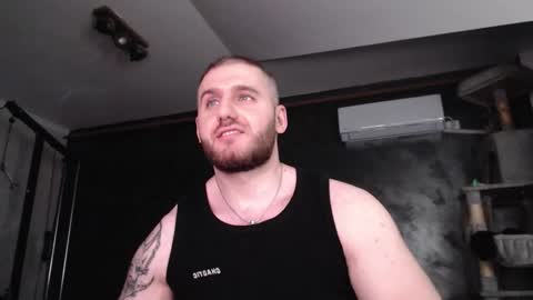 ask me online show from October 17, 6:12 pm