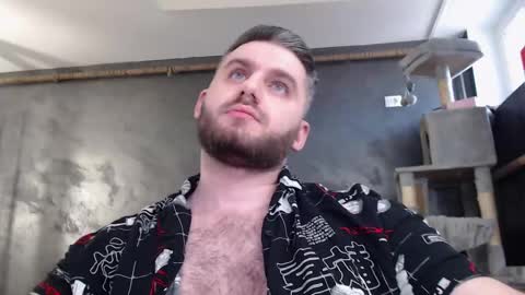 ask me online show from February 14, 11:21 am