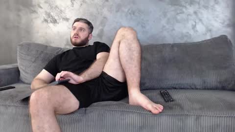 ask me online show from February 25, 9:58 pm