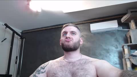 ask me online show from September 14, 5:36 pm