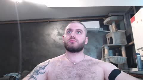 ask me online show from November 9, 10:34 pm