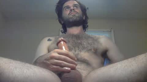 bradheartsu online show from June 2, 10:45 pm