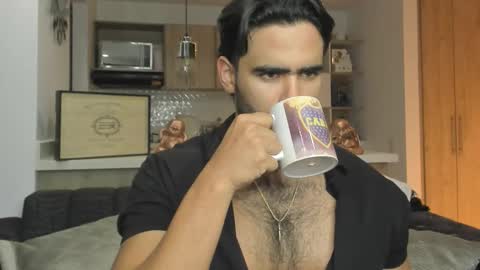 Snapshot of bradleymartin7 chatting on September 27, 12:30 am bradleymartin7 online show from September 27, 12:30 am