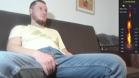 Call me Alex online show from February 6, 10:47 am