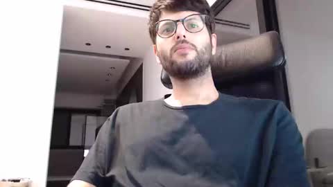 brads online show from December 5, 9:33 pm