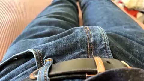 Snapshot of braduncutcock09 chatting on October 28, 11:11 am braduncutcock09 online show from October 28, 11:11 am