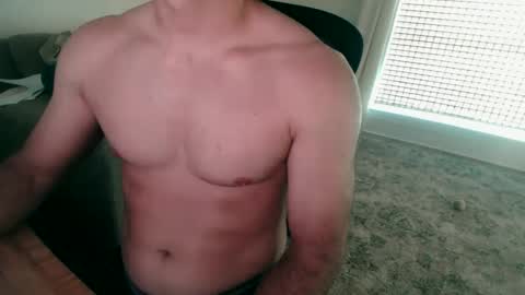 Snapshot of bradyjo chatting on September 12, 11:07 pm bradyjo online show from September 12, 11:07 pm